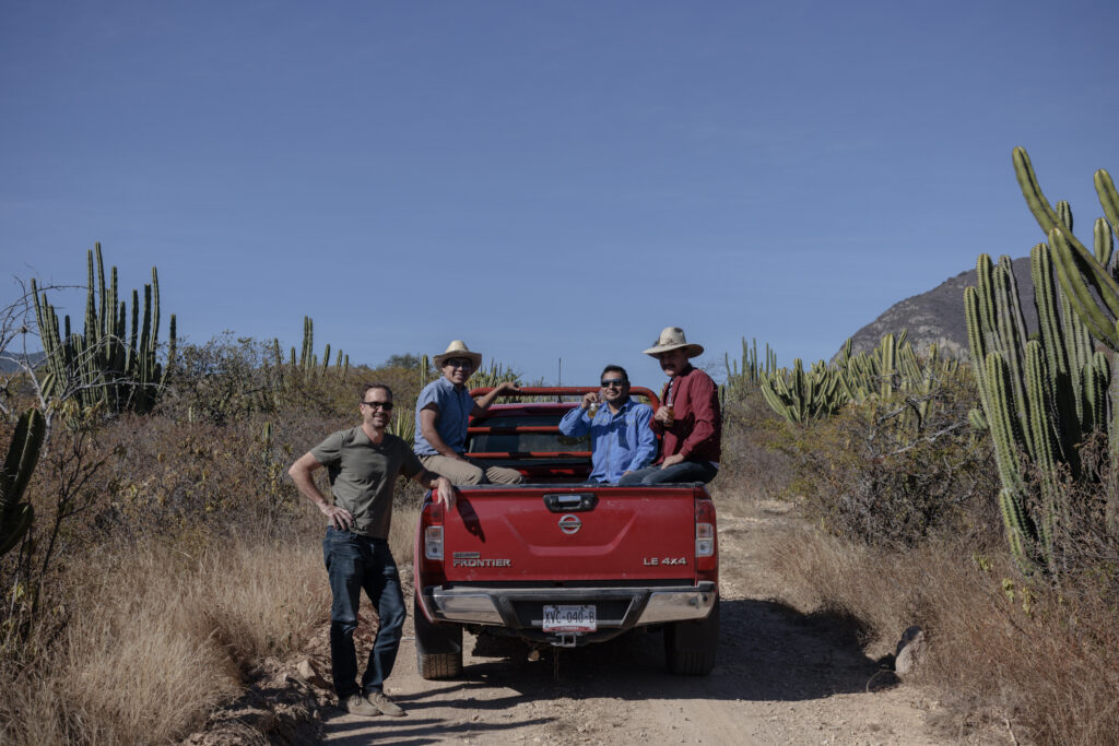 Cuentacuentos_Read-15