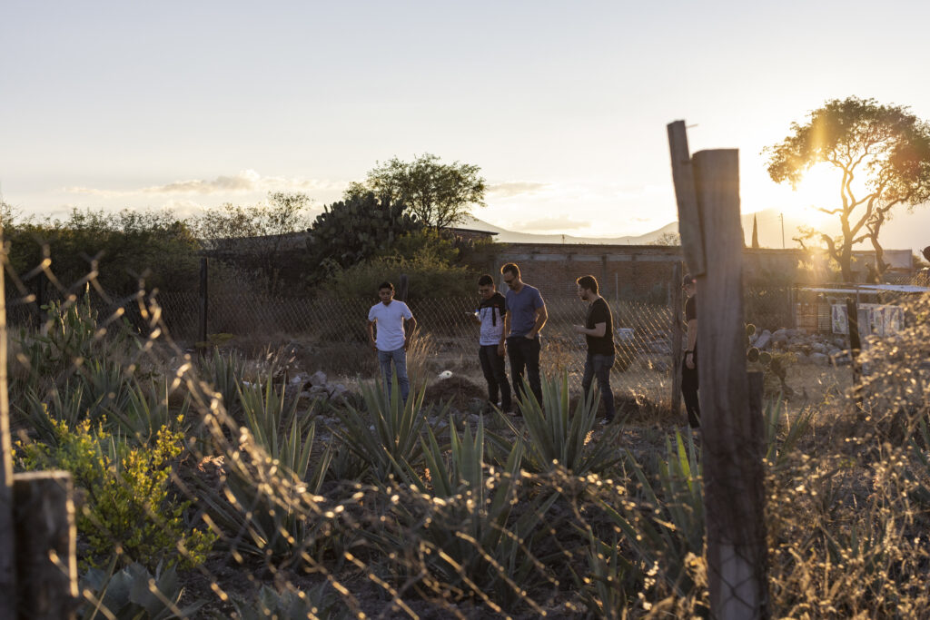 Cuentacuentos_Read-9